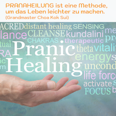 Pranic Healing web Spiritualität im Flow: Qigong- und Yoga Retreat Termine Kroatien 2024