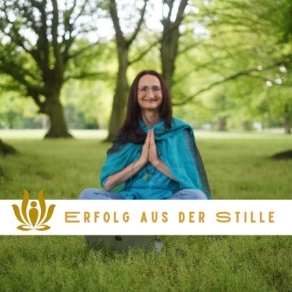 Anwenderstimmen zur 2-Herz-Meditation (Friedensmeditation) 1 Community 2HMeditation Anwenderstimmen zur 2-Herz-Meditation (Friedensmeditation)